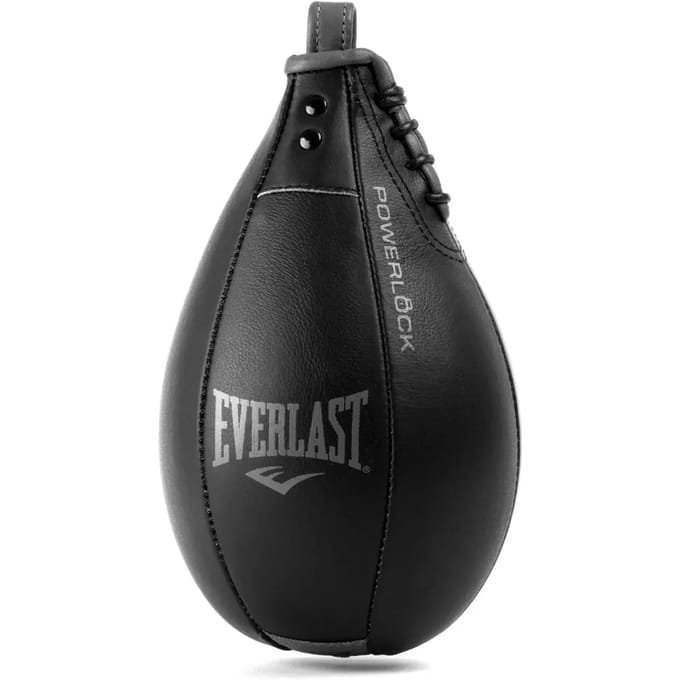 Gloeilamp Everlast Powerlock Speed
