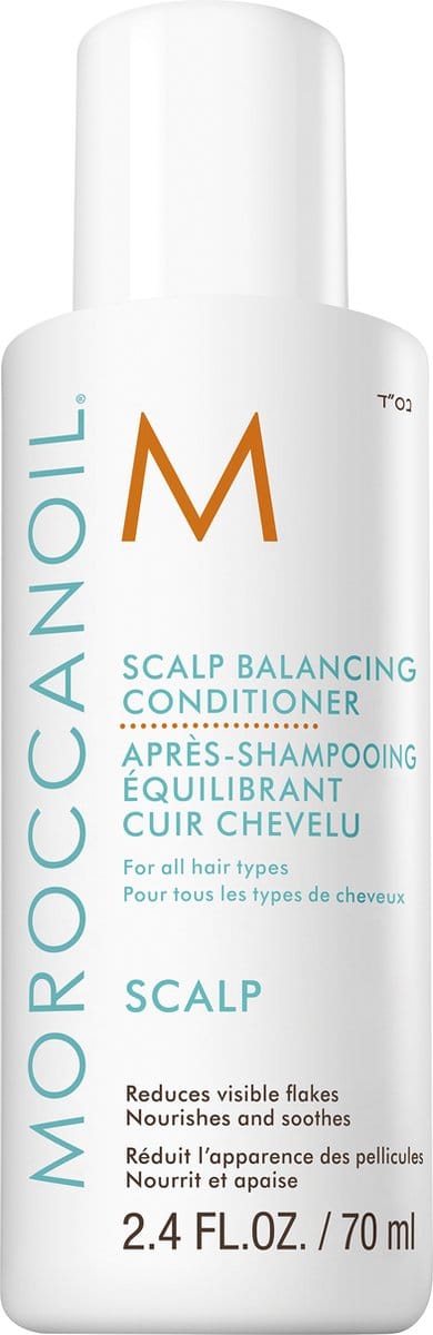 Scalp Balancing Conditioner 70 ml
