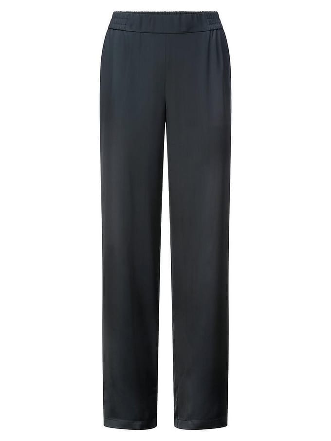 Broek Van St. Emile blauw