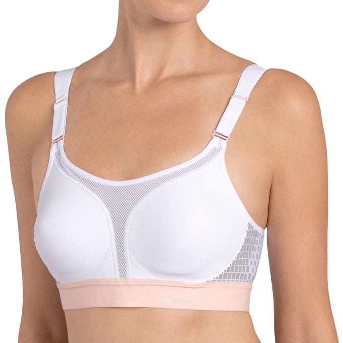 Triumph Triaction Extreme Lite Sportbeha Dames