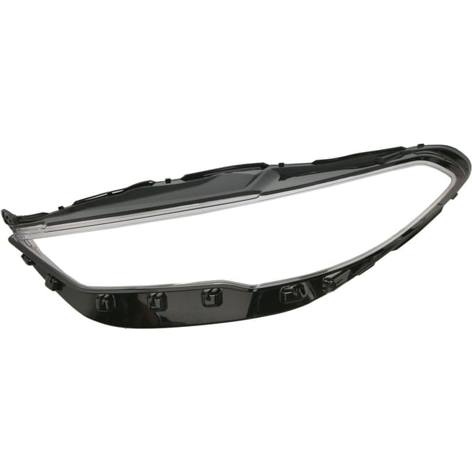 Reflector glas BLIC 5410-03-2231105P