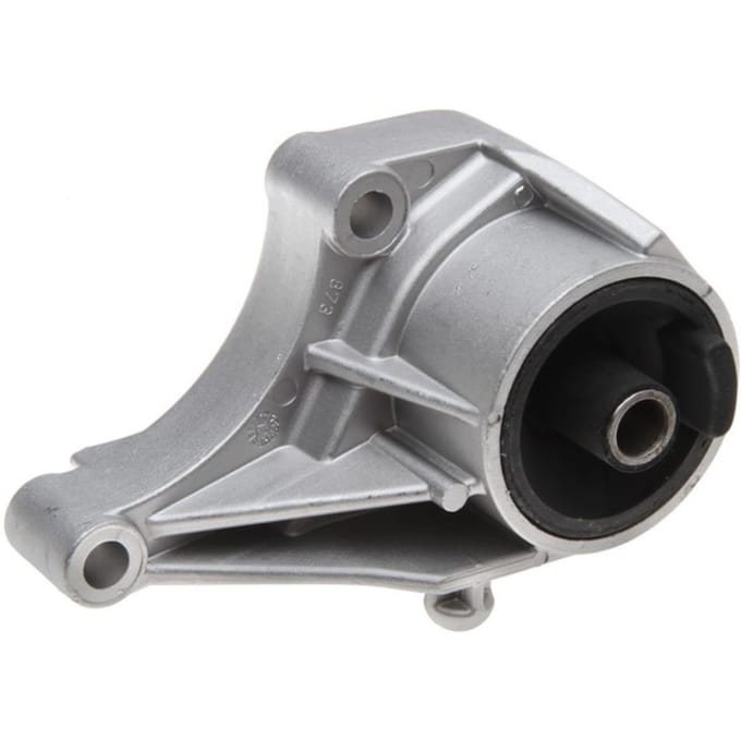 Topran Motorsteun HANS PRIES 207 681