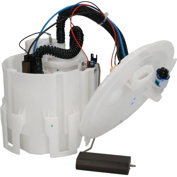 Brandstofpomp BOSCH 0 580 314 114