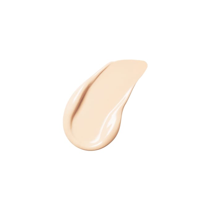 By Terry Brightening CC Foundation 30ml (Various Shades) - 1N - FAIR NEUTRAL