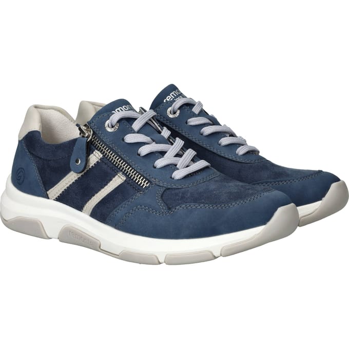 Remonte Sneakers Dames
