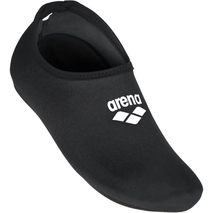 Zwemsokken Arena Grip