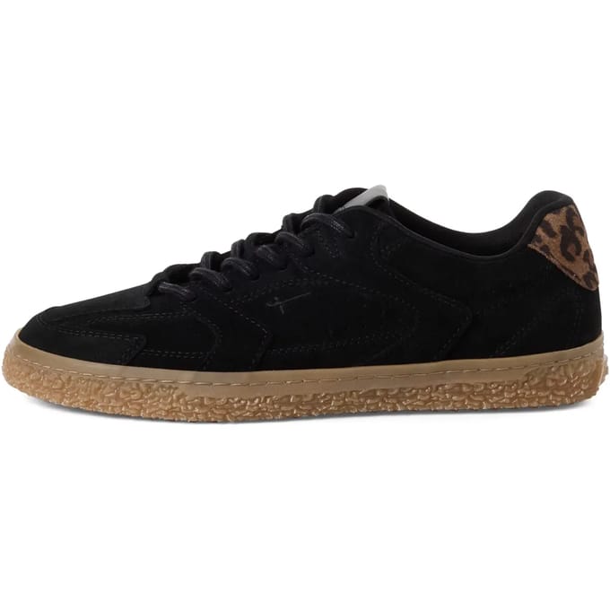 Schoenen dames Tamaris 1-23600-47