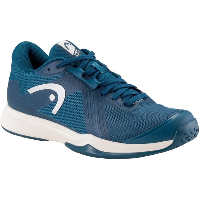 Dames tennisschoenen Head Sprint Team 40