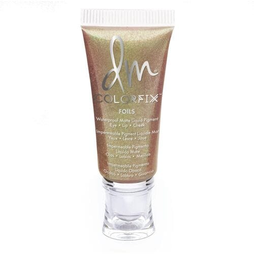 Danessa Myricks Beauty Colorfix Foils Jewelz 10 ml