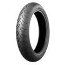 Bridgestone Battlax SC F ( 110/70-12 TL 47L M/C, Voorwiel )