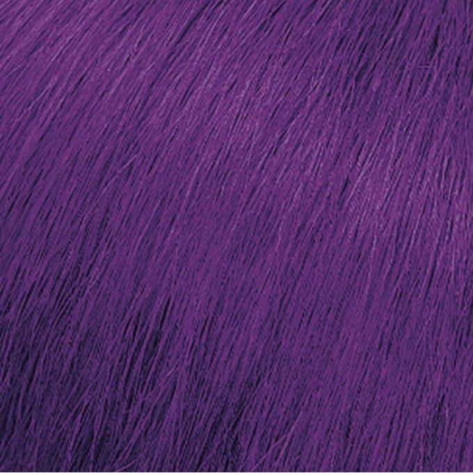 Matrix SoColor Cult Semi Royal Purple 118ml