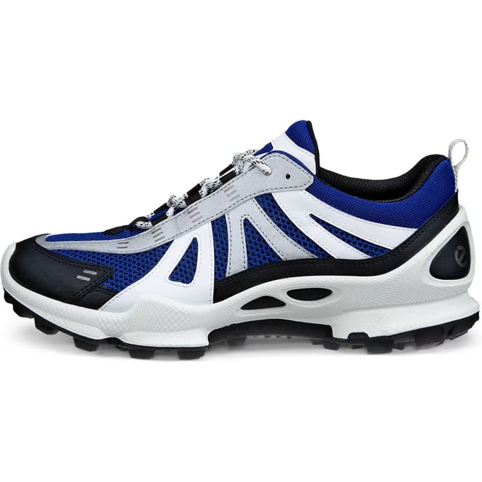 Baskets Ecco Biom C-Trail