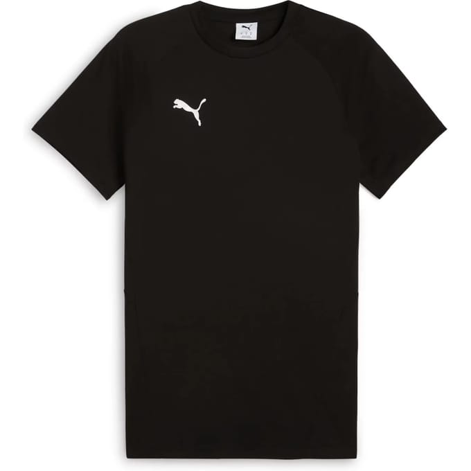Jersey Puma Evostripe