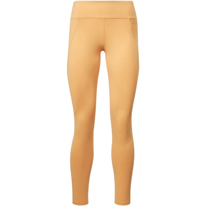 Legging Reebok Sport IC3497