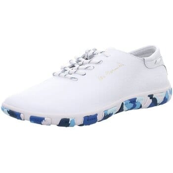 Schoenen dames TBS Confort