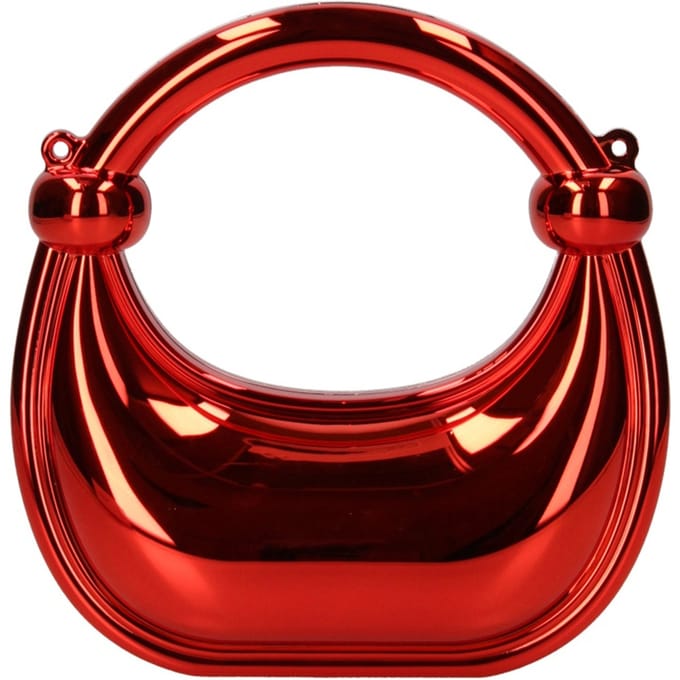 Chiara Ferretti Schoudertas Women
