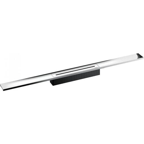 Dallmer shower drain CeraFloor Select 80 cm 538109