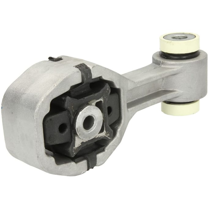 Motorsteun REINHOCH RH11-2017
