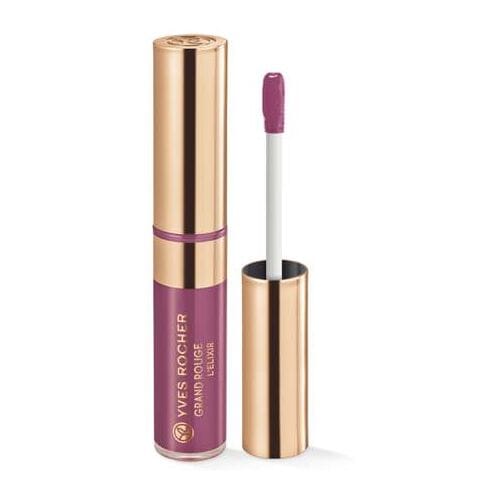 Yves Rocher Grand Rouge L'Élixir 104. Lilas 104. Lilas