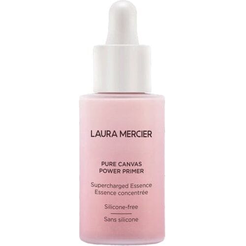 Laura Mercier Pure Canvas Power Primer- Supercharged Essence