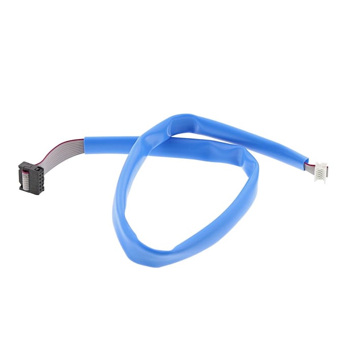 AEG Platte Kabel 23010358