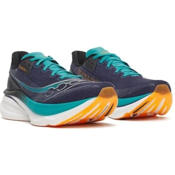 Hardloopschoenen Saucony S1013291012