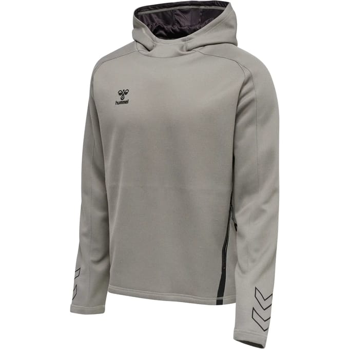 Hoodie Hummel Cima XK