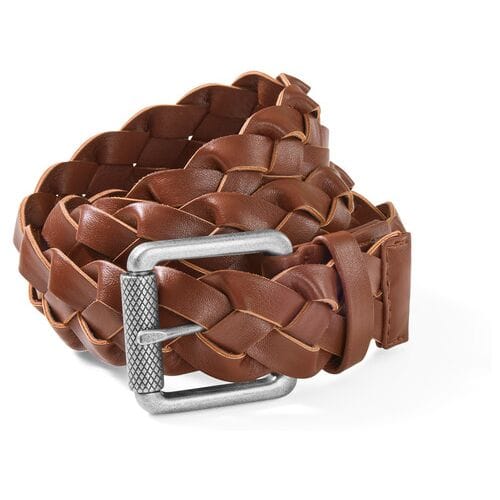 esmara Men Riem (Bruin, 85)