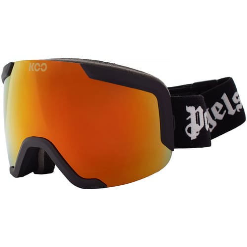 Sportaccessoires Palm Angels PWRG003R24MAT0011