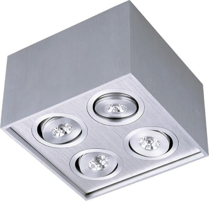 Linea Verdace 68004/WW