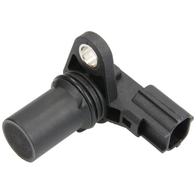 Sensor, nokkenas positie VALEO 253839