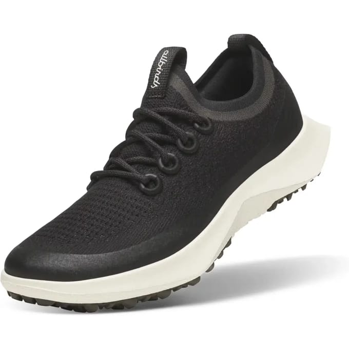 Schoenen dames Allbirds Tree Dasher 2 - Utility