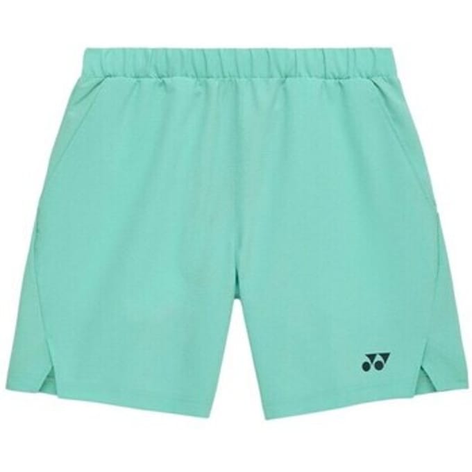 Korte Broek Yonex CS1523561602