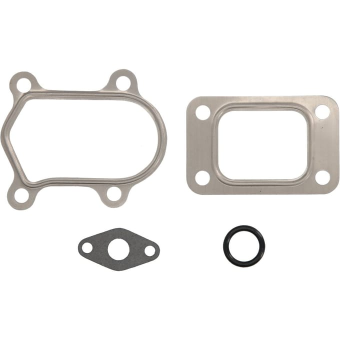 Pakkingset, turbolader EVORON EVMK0075
