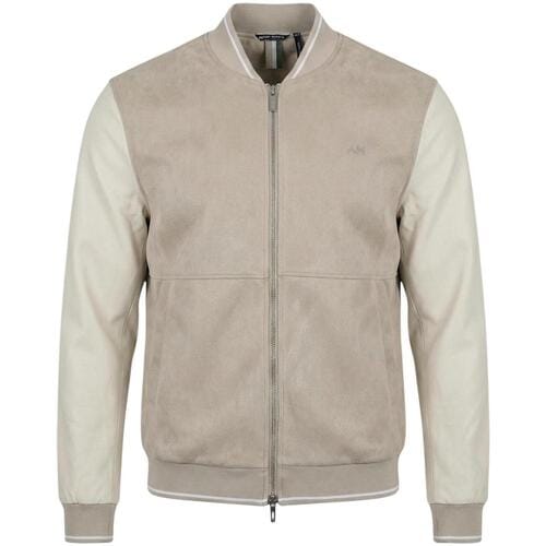 Windjack Antony Morato MMFL01125-FA150197