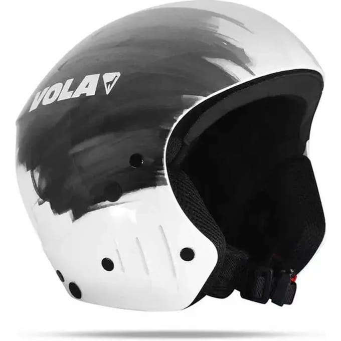 Skihelm Vola Fis