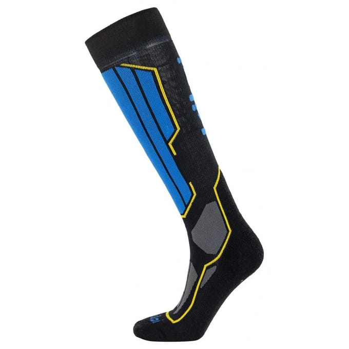 Sokken Kilpi Racer