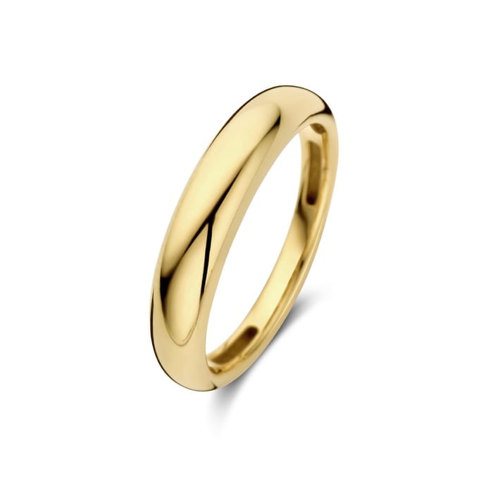 Isabel Bernard - Rivoli Maryn - IB330080 - Dames - Ring - 60