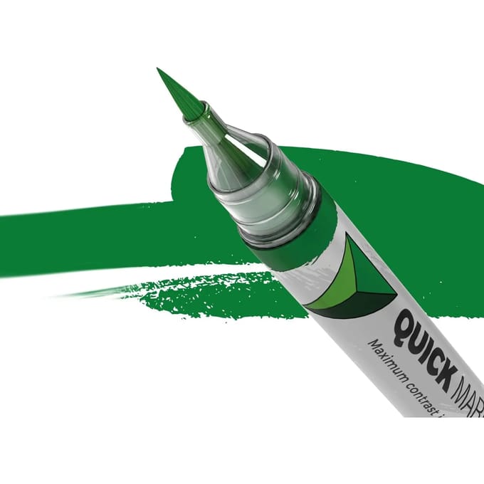 Markers AK Interactive Quickmarker