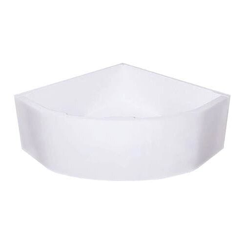 Sturotec tub support for Riho Neo corner bathtub 150 x 150 cm, STWRB146