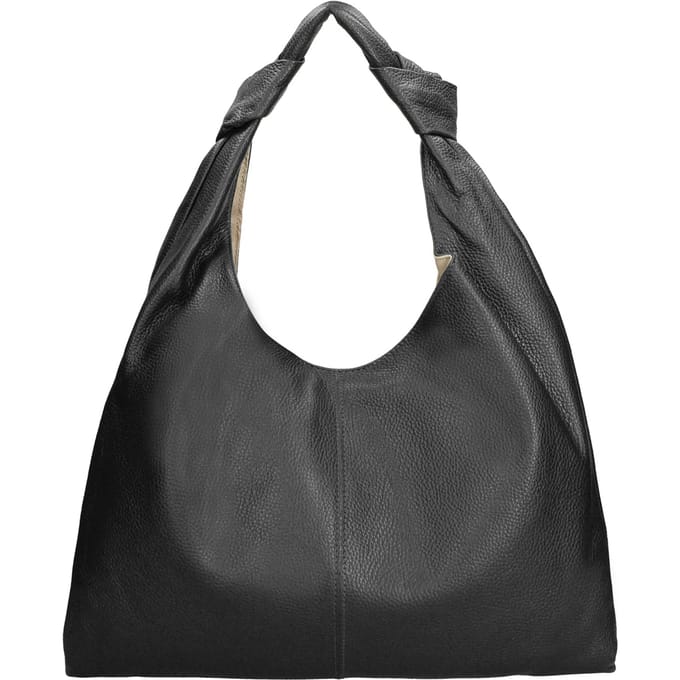 Gave Lux Schoudertas Women