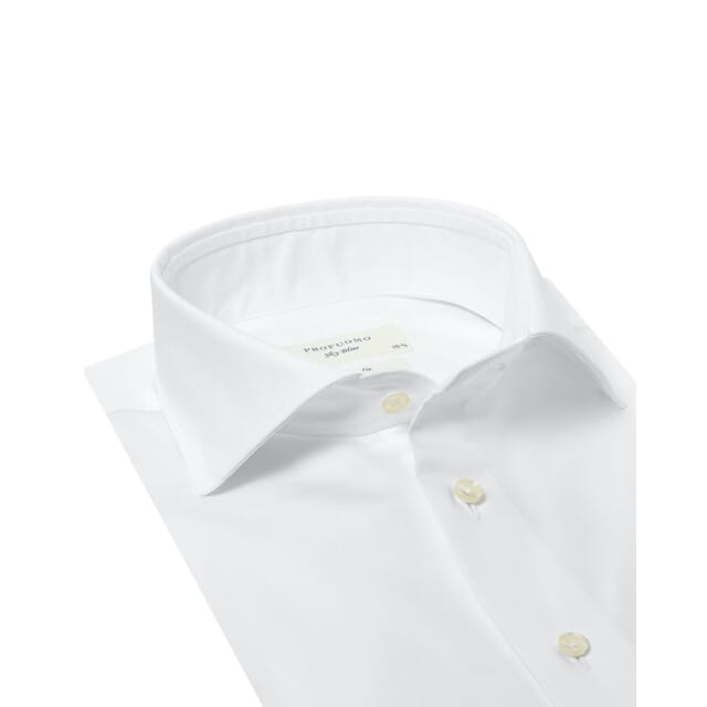 Profuomo Dresshemd pp2hc0013