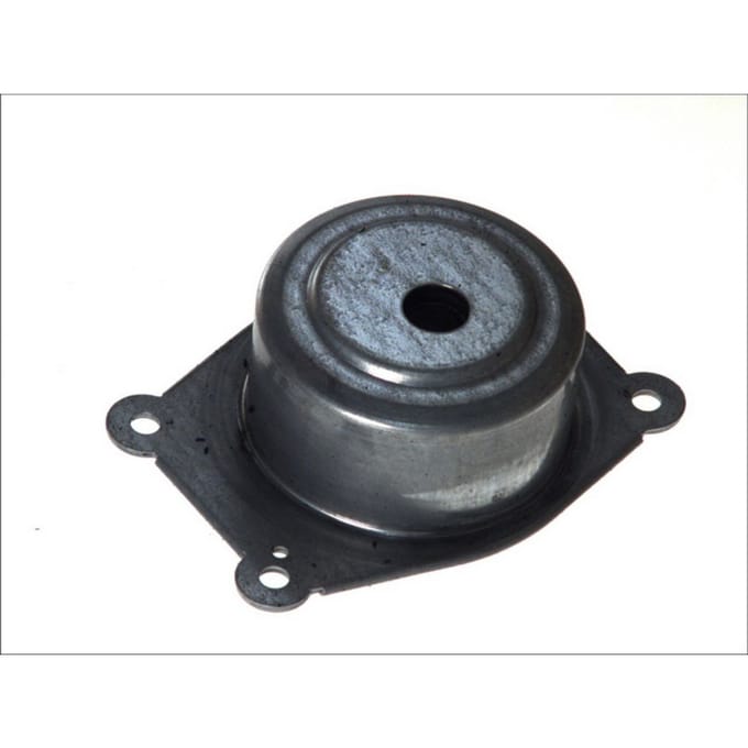 Lager, motor CORTECO 603655 links