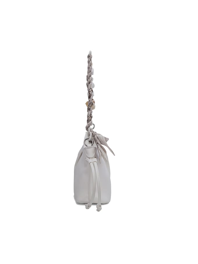 Diana&Co Handtas Women