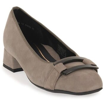 Pumps Ara Samtchevro Moon