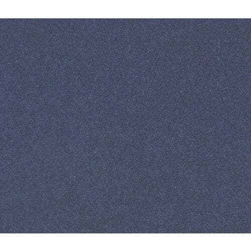 Busch - Asphaltplatz H0/n/tt (Bu7085) - modelbouwsets, hobbybouwspeelgoed voor kinderen, modelverf en accessoires
