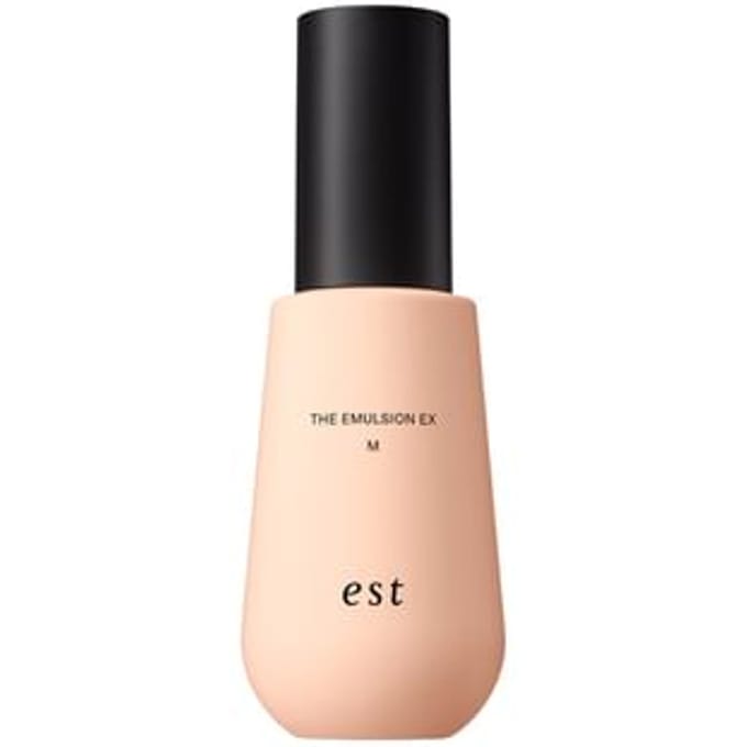 Sofina - est The Emulsion EX M 120g