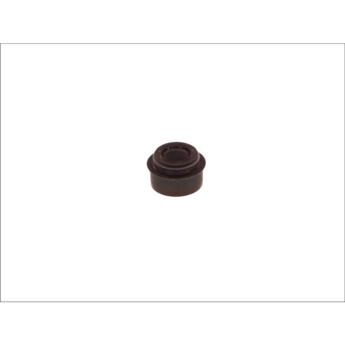 Pakking klepsteel ELRING 295.710