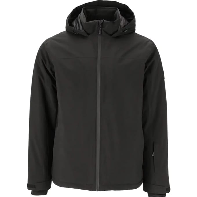 Ski-jas Whistler Montill Pro
