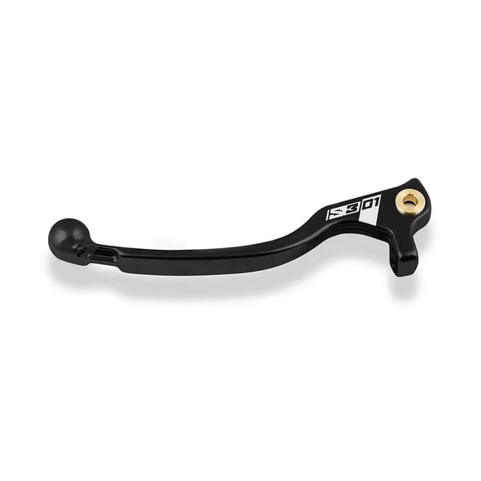 Motorfiets koppelingshendel S3 Braktec/AJP Beta/Gas Gas
